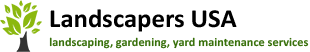 Cornwall Landscapers